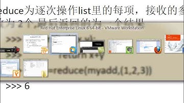 python在線教學 20 函數 lambda 匿名函數