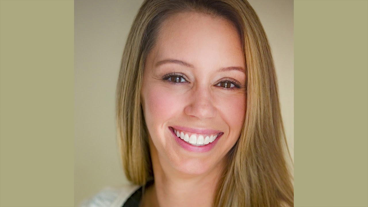 How To Get Professional Headshots