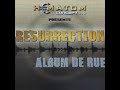 Hematom concept  resurrection full album 2005
