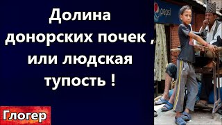 Долина Донорских Почек ! Сша - Супер Комп Демонов На 100 Миллиардов Для Ии ! Климат Оружие Монголия