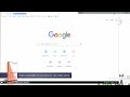 8  Certificate and Node Registration Part 1