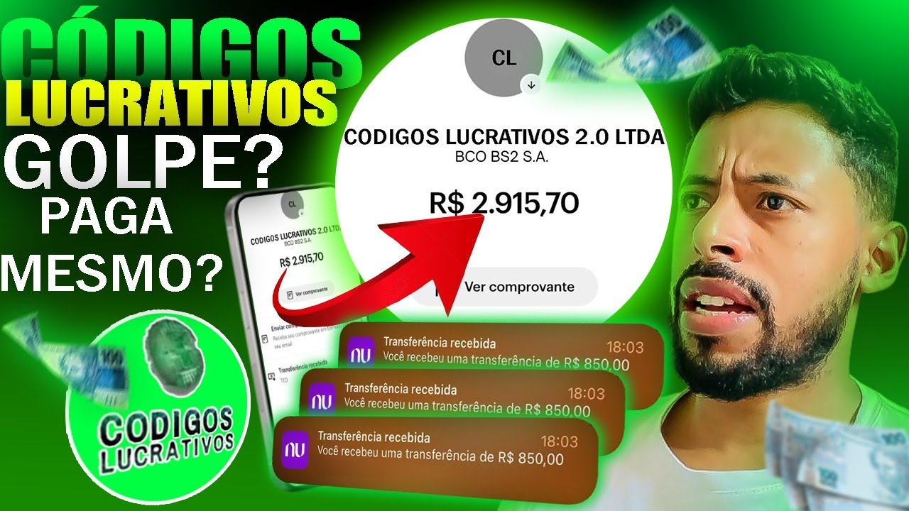 torneios com prémios