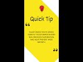 Lawn Tip: Raise Your Mower Blade