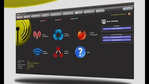 how to hack or bypass any wifi password with fern wifi cracker within seconds