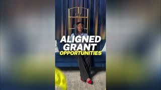Grant Funding Readiness: The Expert Strategy