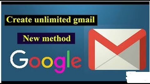 কোন নাম্বার ছাড়াই খুলে ফেলুন আনলিমিটেড Outlook Create Unlimited Outlook mail Without Any Number