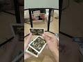 magician's perspective part 5 #magic #trick #trending