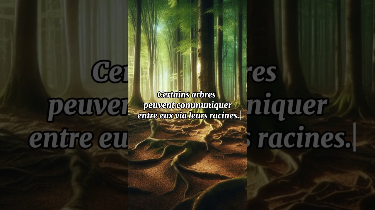 fait incroyable du jour 