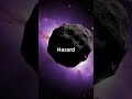 Asteroid Impact Warning: Is Earth in Danger?