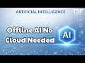 AI Tutorial - P8 Complete Guide to Running Local AI with Ollama, Qwen &amp; Open WebUI