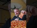 Moe'z Pizzeria Review 🍕 | Harrisburg, PA
