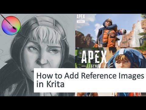 How to Add