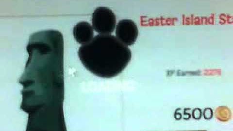 HAPpy PeTs cheat!!!!