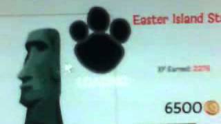 HAPpy PeTs cheat!!!!