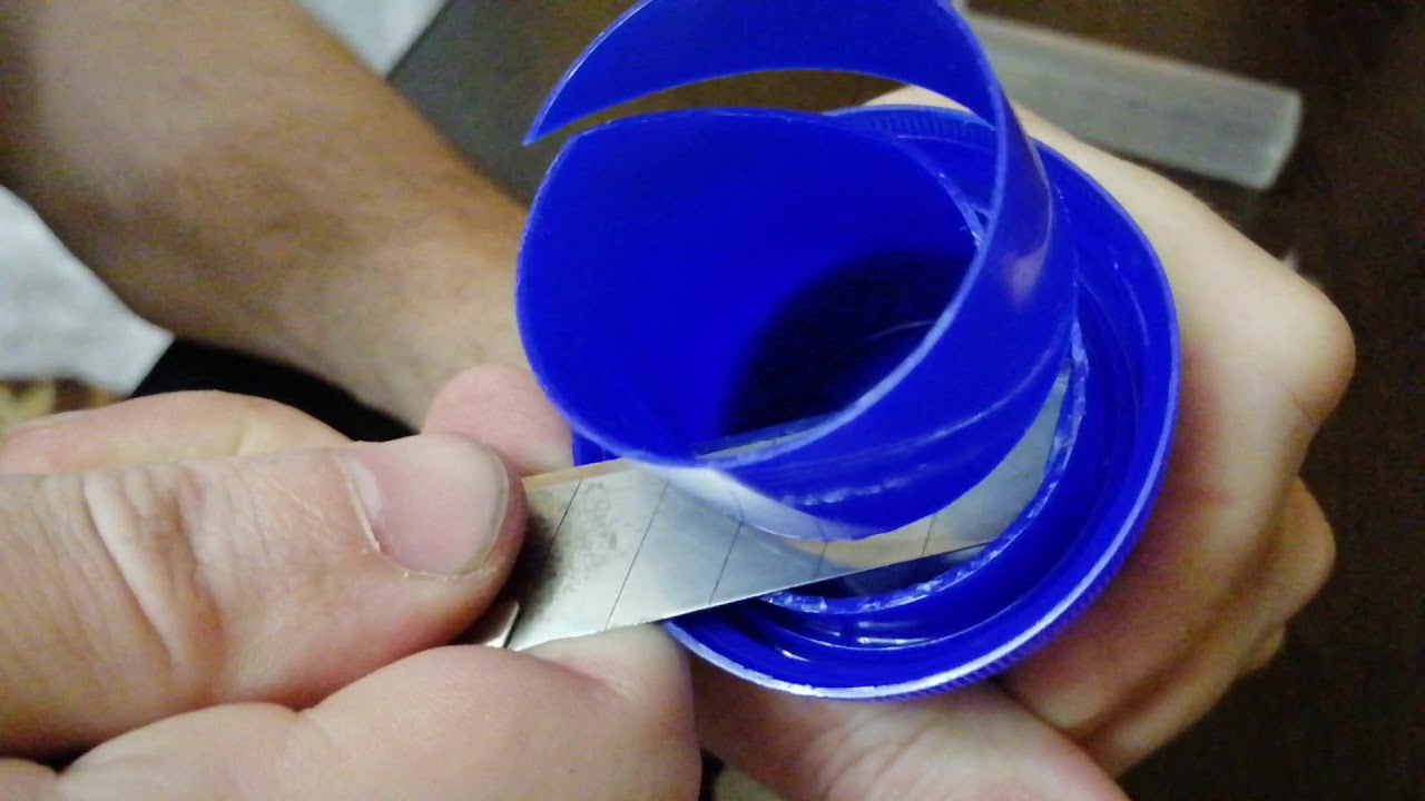 Мерный цилиндр для спиртомера своими руками. - YouTube