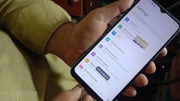 Tecno spark 8c ko slow charging solution #pakistan #mobile #repair #howto #howto #saeed