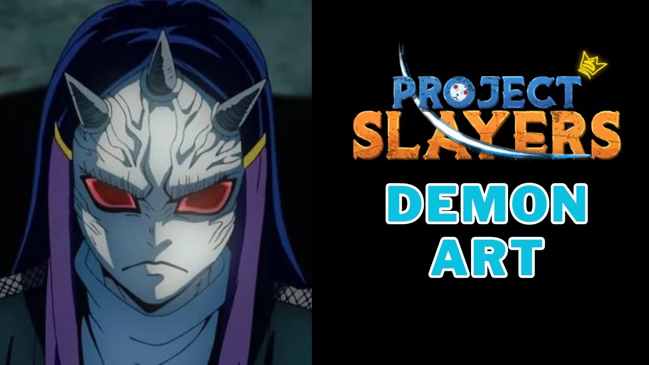 How to get spins in Project Slayers - Clan & Demon Art! - Try Hard Guides