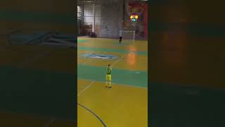 #football #footballskills