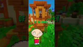 Unveiling US Money Secrets 💸🤯