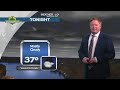 Geoff's Friday Forecast 5-21-26
