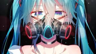 [Nightcore] - Rainbow - Stargazer