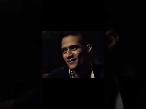 حالات واتس قالوا صحبك علي عيبه وانا صاحبي دا كلب قروش مودي أمين