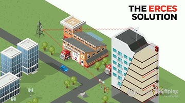 Public Safety, ERCES, and DAS