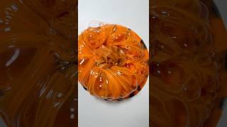 Slime Bubble Pops Asmr Super Satisfying Sounds