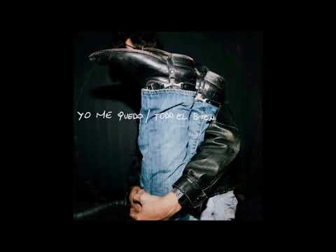 Ryan - Todo El Bien