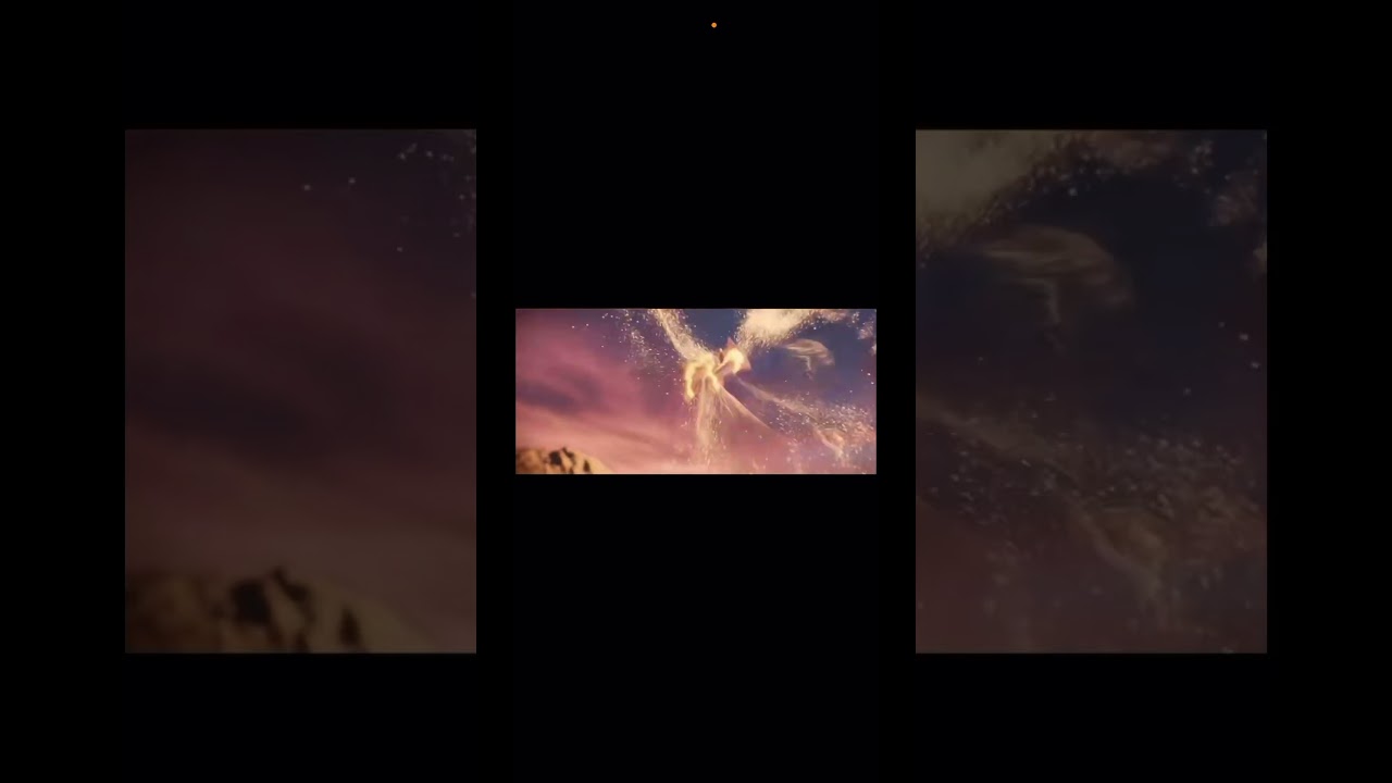 Золотой костюм и АКМ ( 21 марта)               Как вам? 