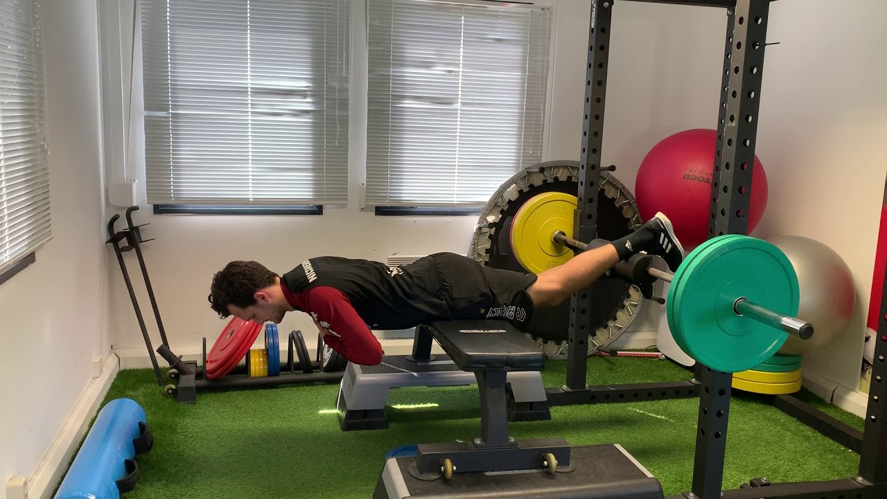 Roman chair iso hold YouTube