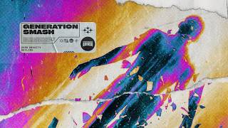 Zero Gravity - Skyline (Official Audio)