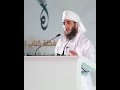 الشيخ كهلان الخاروصي ابطال المقاومة