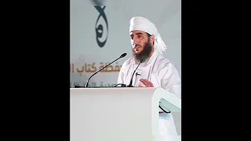 الشيخ كهلان الخاروصي ابطال المقاومة 