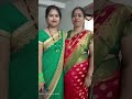 pati ka pone aya  #funny #short # video #  heera  mourya  comedian #