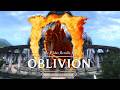 Oblivion (Part 85)