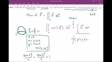 16.8A -- MTH234 -- One Question