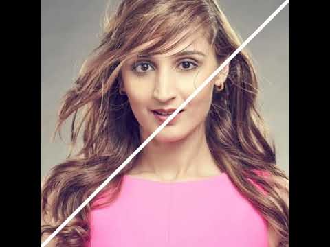 Dhvani bhanushali super hit songs DJ mix