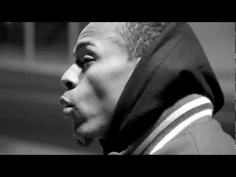 Bow Wow "Boy Or Girl" Official Music Video (Prod. By Soundsmith x Neenyo)