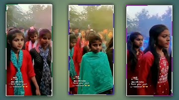 jagdish rathva new timli 2023 govind rathva Narvat Rathva new Timli status 2023