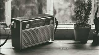 Old Is Gold Song Status 😇❤ | 60's Song Status | #nightstatus #shorts #whatsappstatus