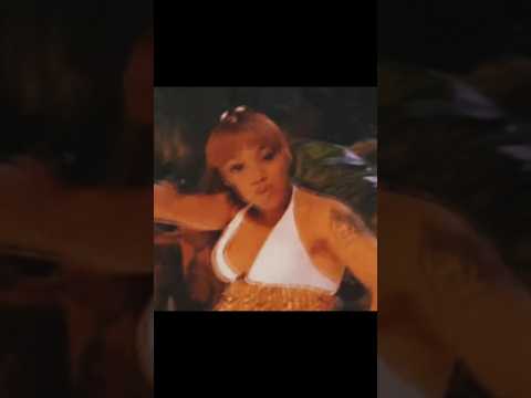LEFT EYE😇🥰 #lefteye