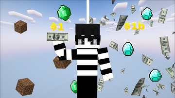 Top 5 Best Ways to Make Money Fast in APPLE MC! 