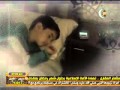 وصايا على مائدة الرحمة للشيخ الدكتور محمد حسان 8 رمضان