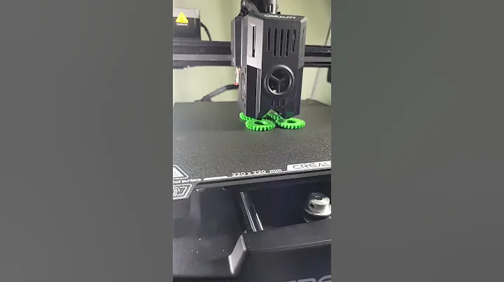 Make Your Mark with a 3D Printed Business Card Embosser Roller | Elite Gifts India