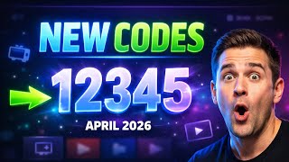 Top Iptv Downloader Codes April 2026