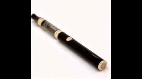 Kit e smart Kangertech