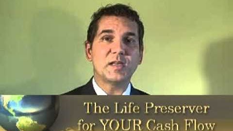 114 Credit Card Processing Explained