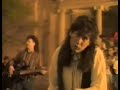 Videovorschaubild für Petra - Love - Album Beyond belief - 1990 *Original video*