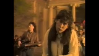 Petra - Love - Album Beyond belief - 1990 *Original video* chords